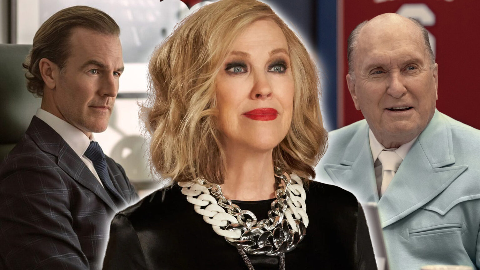Celebrity Deaths 2026: All The Actors Who Died This Year