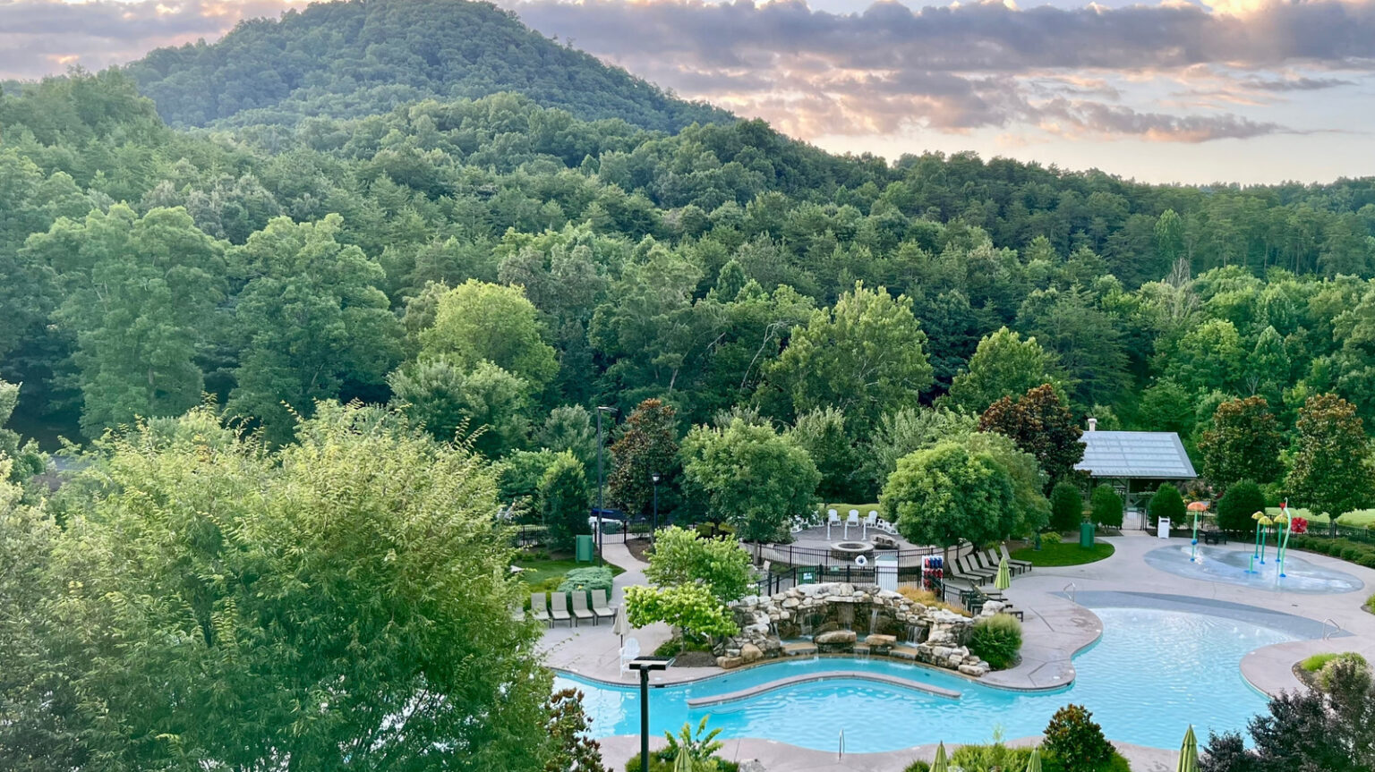 13 Hotels And Resorts You Didn’t Know Were Owned By Celebrities 13 Hotels And Resorts You Didn't Know Were Owned By Celebrities