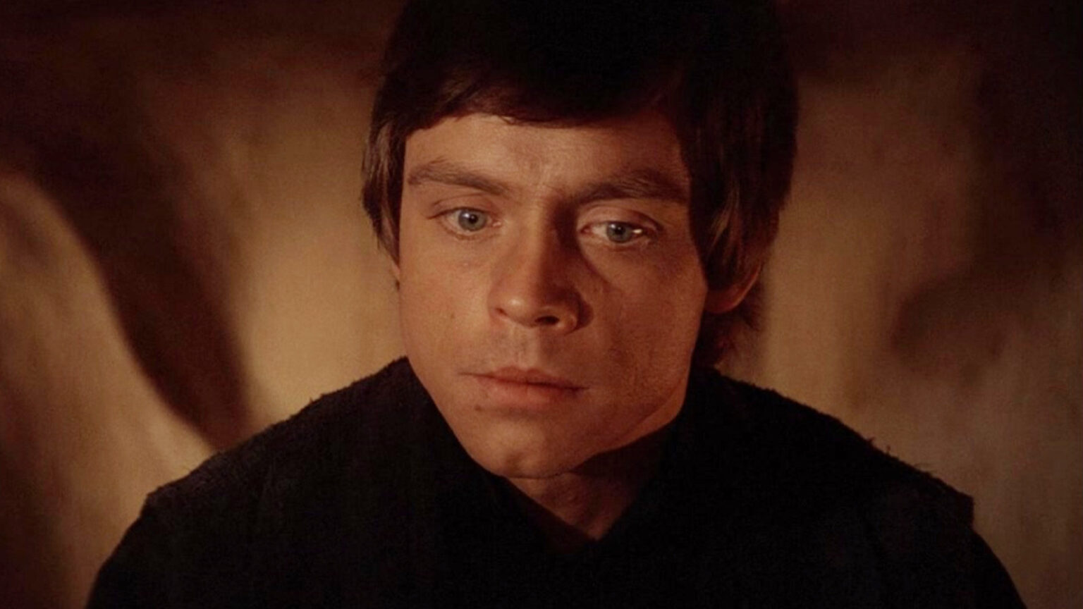 Luke Skywalker Knew At Least One Beloved Jedi Survived Order 66 In Star Wars