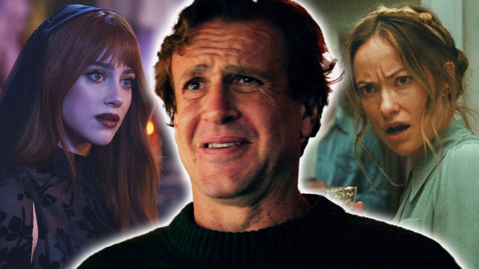 11 Best Comedies Of 2026 (So Far)