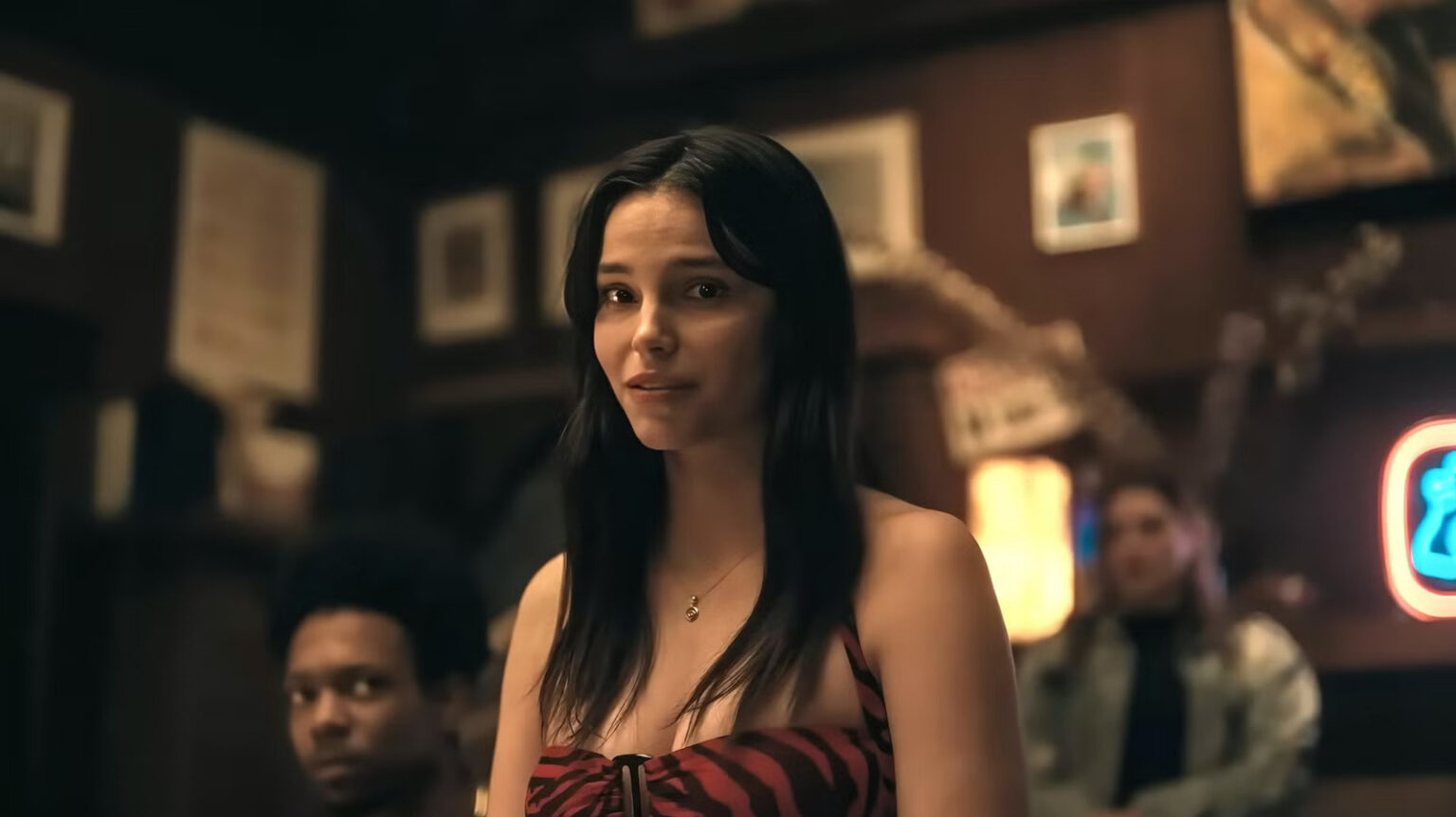 Why Obsession's Director Is Making Very Different Horror Movies Next [Exclusive]