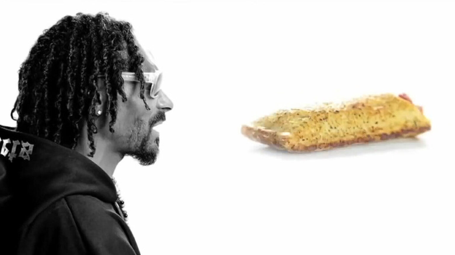 12 Weirdest Celebrity Food Endorsements Of All Time 12 Weirdest Celebrity Food Endorsements Of All Time