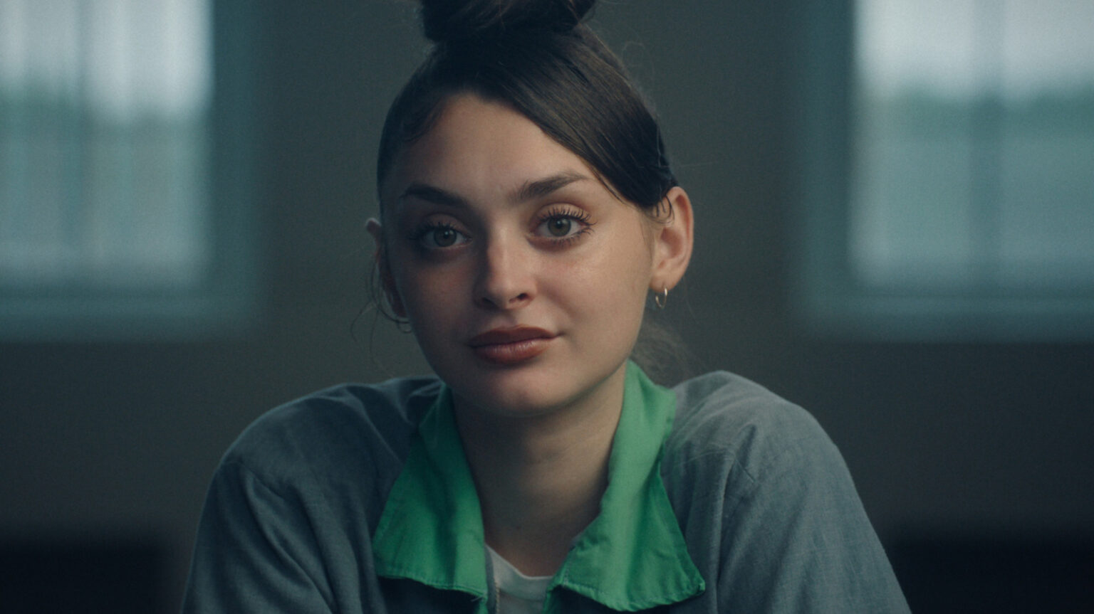 Netflix Users Are Obsessed With This 'Disturbing' 2026 True Crime Documentary