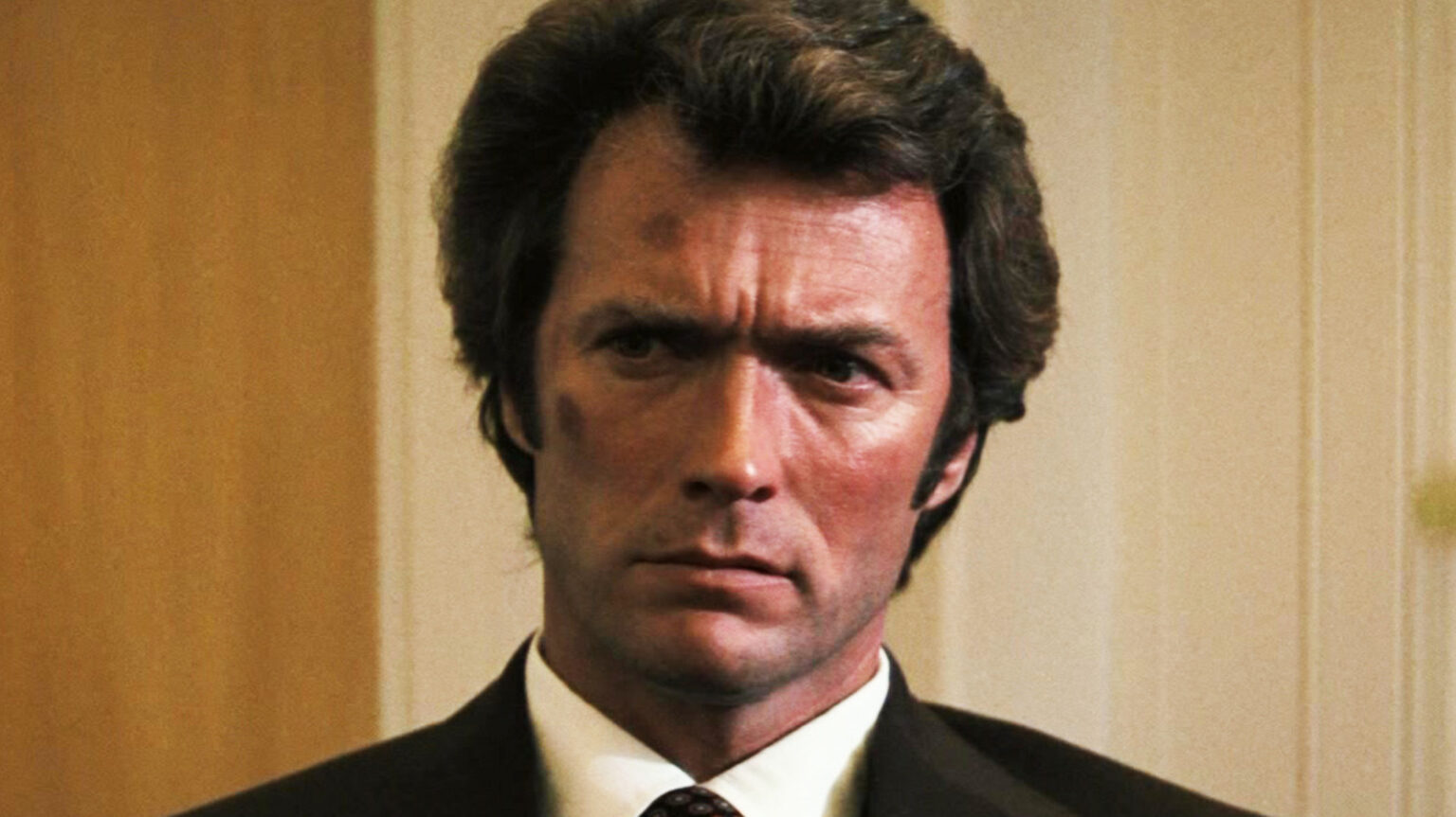 Clint Eastwood Rejected A Comic Book Movie Because He Didn't Understand It