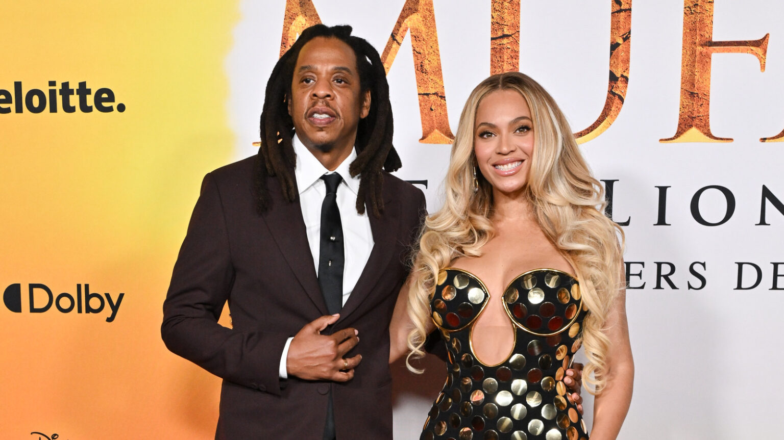 Deep Meanings You Never Knew Behind These Celebrity Twin Baby Names Deep Meanings You Never Knew Behind These Celebrity Twin Baby Names