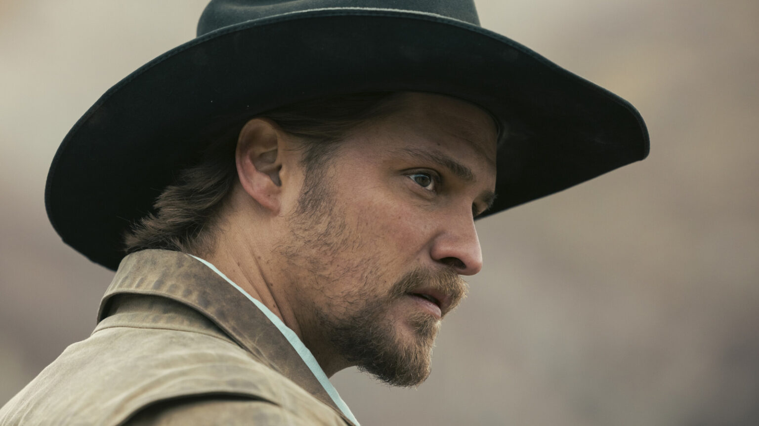 Marshals' Villain Reveal Reveal Highlights The Yellowstone Spin-Off's Biggest Failure