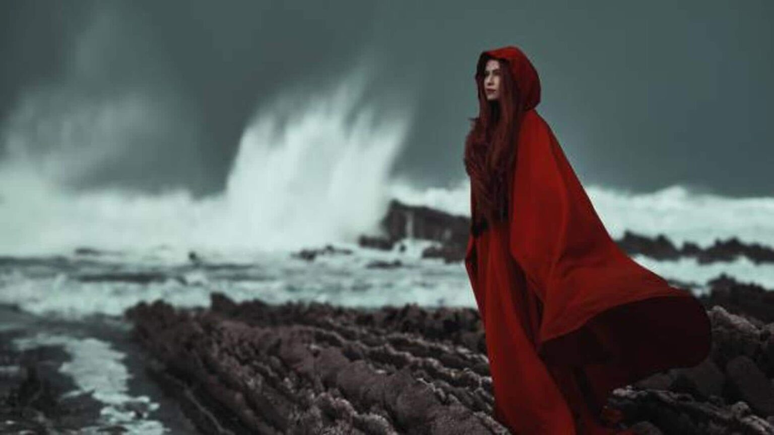 How celebrities are styling capes this season How celebrities are styling capes this season