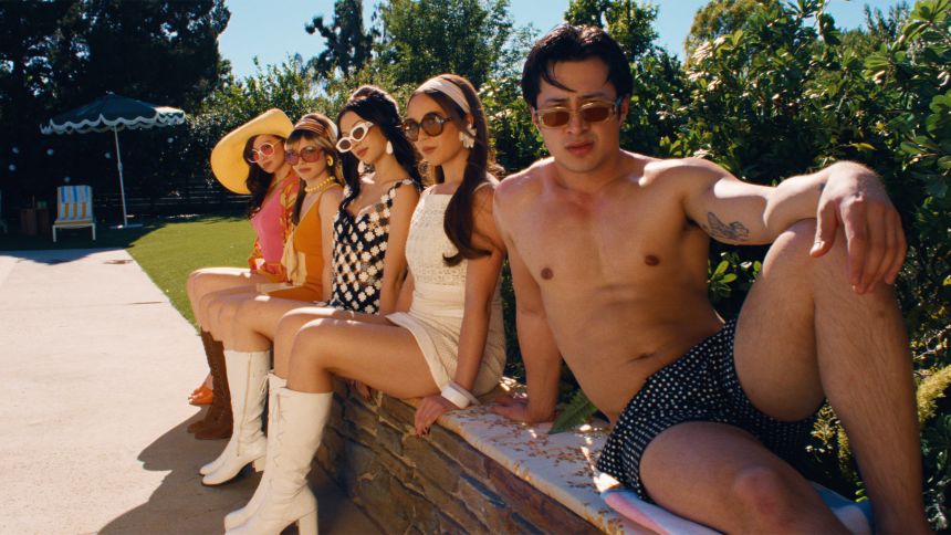 A still from 