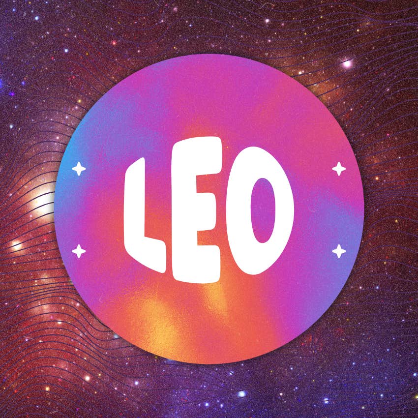 leo zodiac signs good horoscopes may 9, 2026