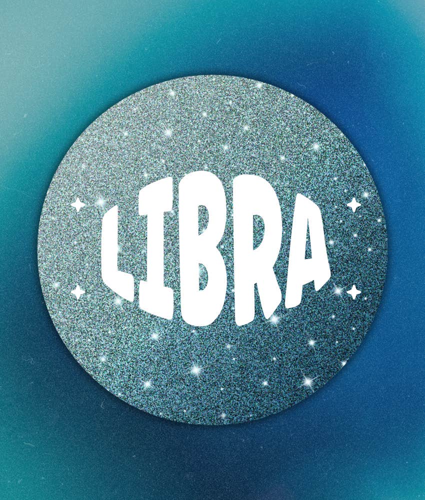 libra zodiac signs best horoscopes may 10, 2026