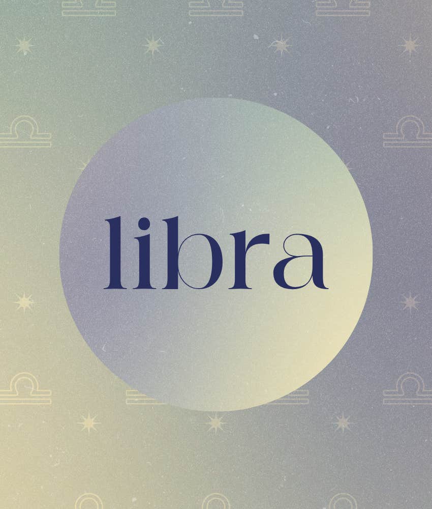 libra zodiac signs excellent horoscopes may 2, 2026