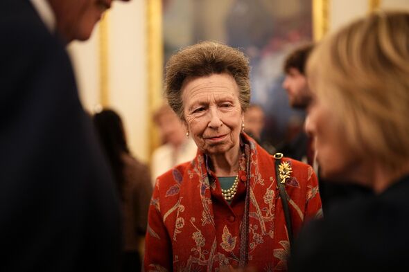 The Royal Family Mark The 100th Birthday Of Queen Elizabeth II