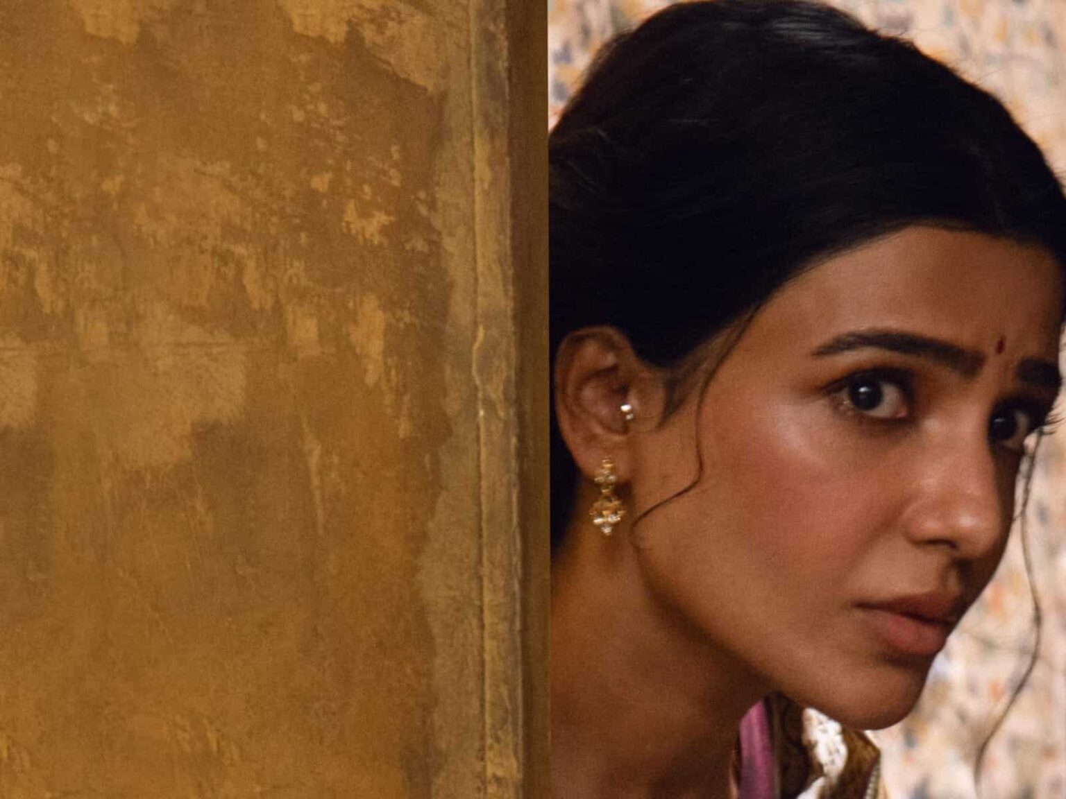 Samantha Has One Big Job at Summer Box Office