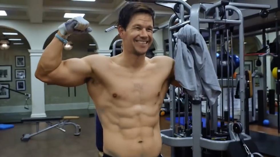 Bodybuilding, Bodybuilder, Muscle, Barechested, Shoulder, Chest, Abdomen, Arm, Weight training, Physical fitness, bodybuilding, bodybuilder, muscle, barechested, shoulder, chest, abdomen, arm, weight training, physical fitness,