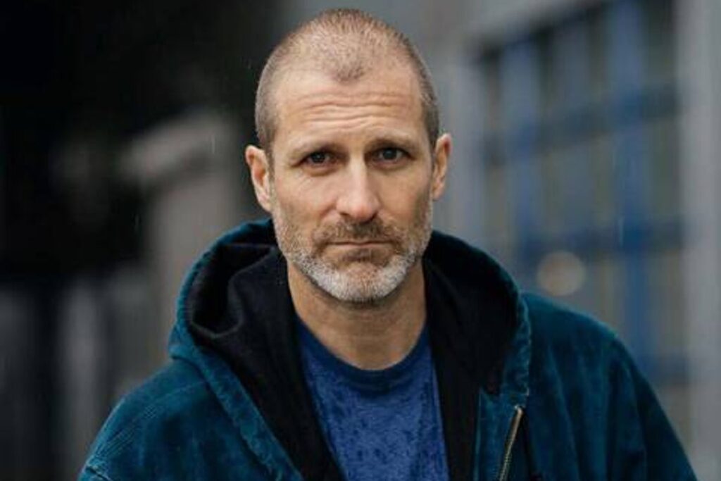 Stewart McLean death: Actor in hit Netflix series found dead a week after being reported missing – The Independent Stewart McLean death: Actor in hit Netflix series found dead a week after being reported missing - The Independent