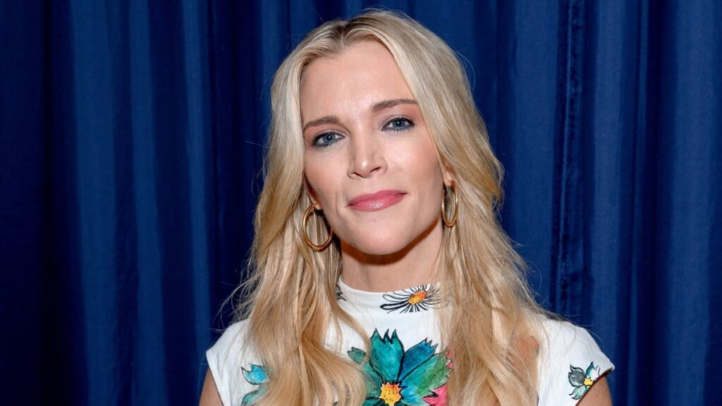 Megyn Kelly Names the Four 'Meanest' Celebrities She's Ever Met - Page 8 of 10 - Just Jared - Celebrity News and Gossip