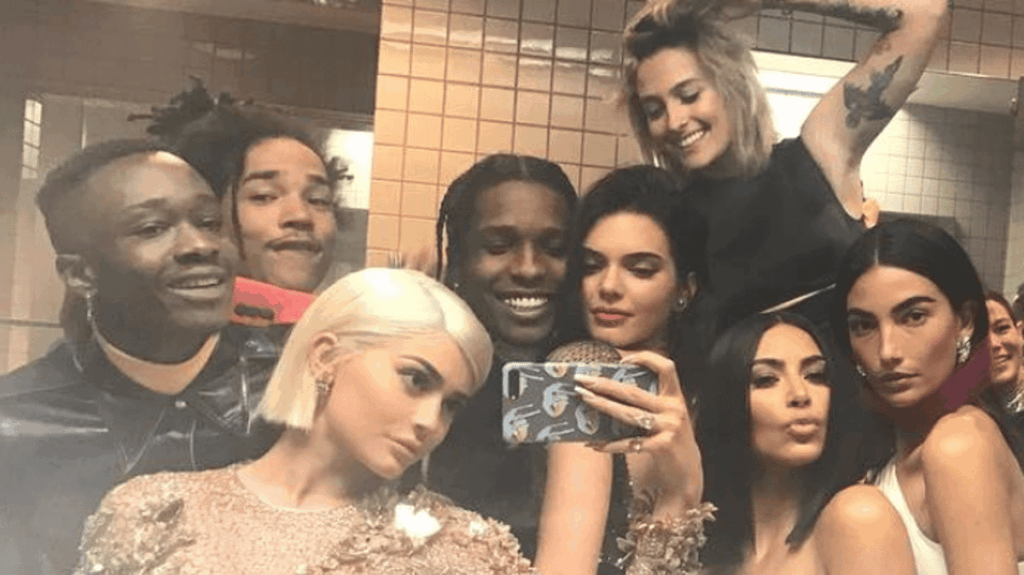 Strict golden rules celebs attending the Met Gala must follow