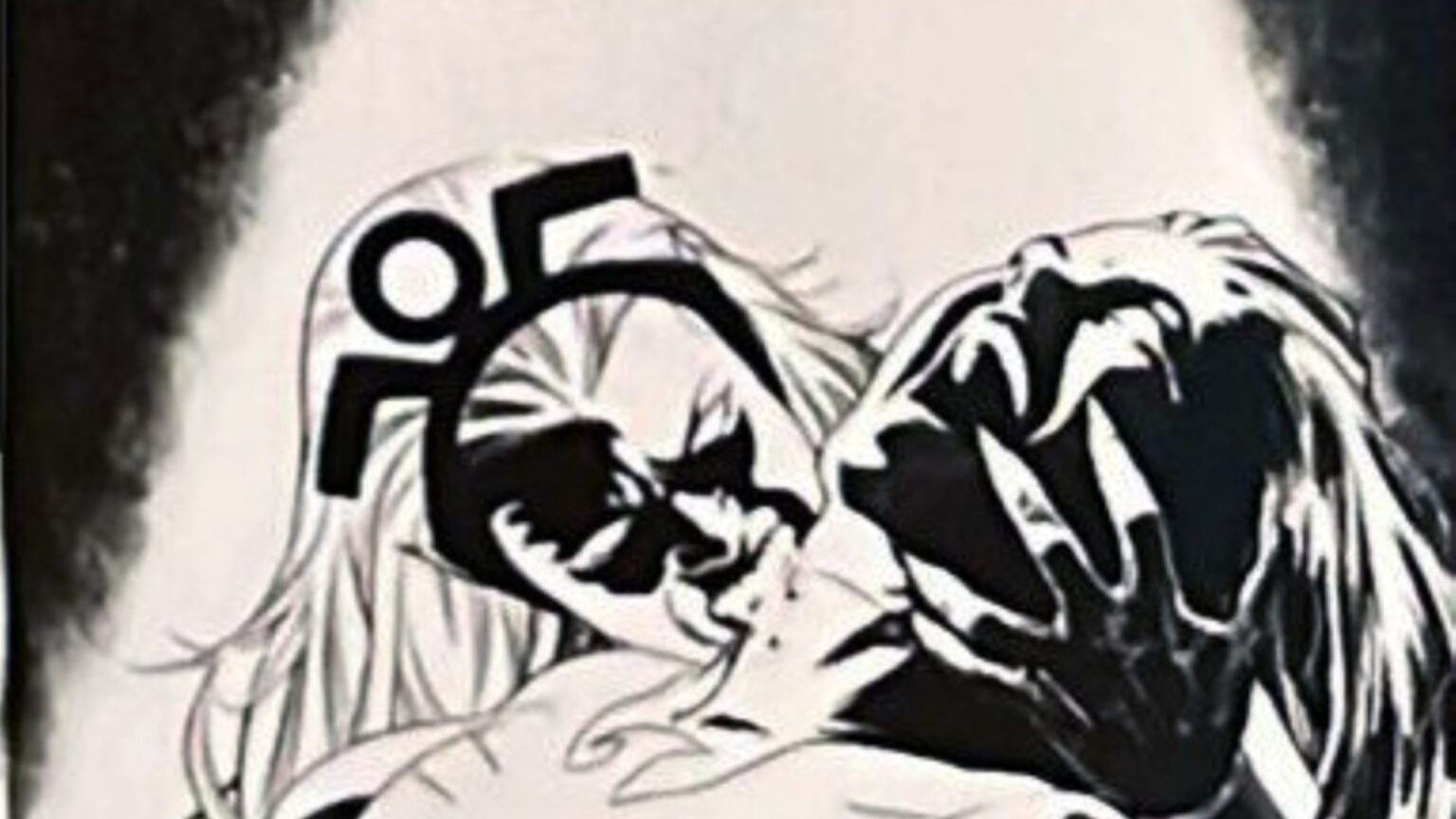 Who's In Jonathan Hickman And Matteo Della Fonte's Midnight: X-Men #1?