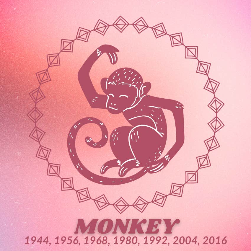 monkey chinese zodiac signs luck prosperity may 27 2026