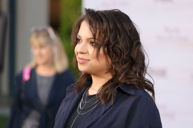Cree Cicchino | Fox's 'Best Medicine' Event in Los Angeles | 2026