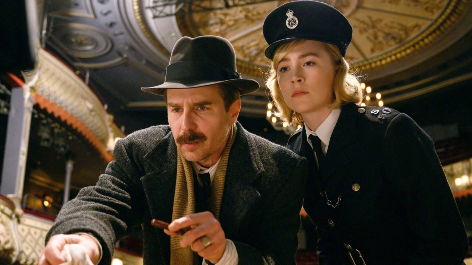 5 best cozy murder mystery movies to stream this weekend 5 best cozy murder mystery movies to stream this weekend