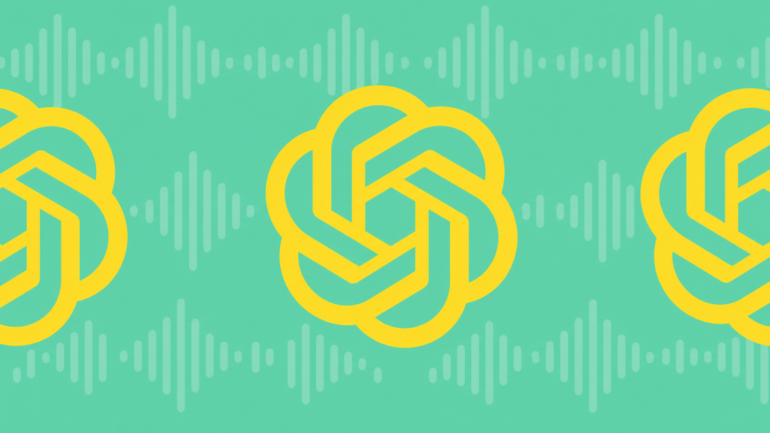 OpenAI bought a voice cloning startup famous for celebrity imitations