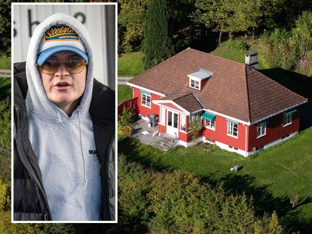 Marius Borg Høiby is going to the Supreme Court