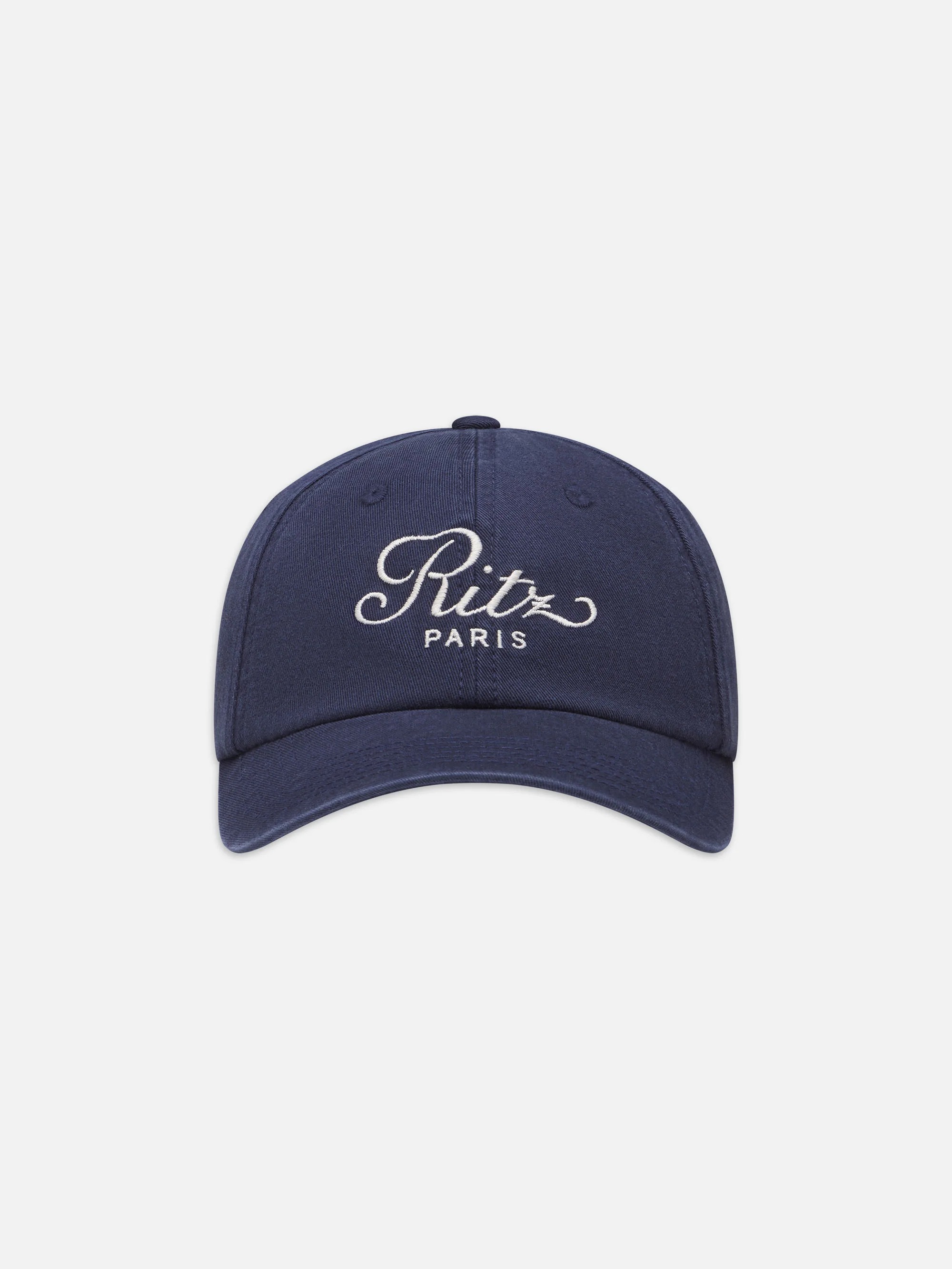 Frame x Ritz Paris, Cotton Hat