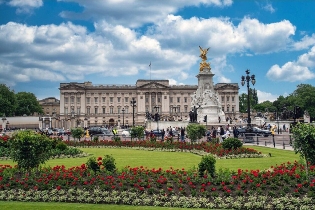 Fascination with the Royal family remains strong as South Africans follow King Charles, Queen Camilla and royal headlines worldwide.
