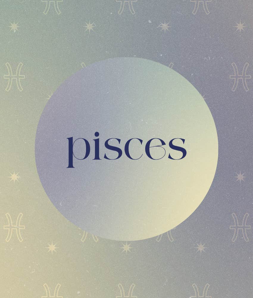 pisces zodiac signs excellent horoscopes may 2, 2026