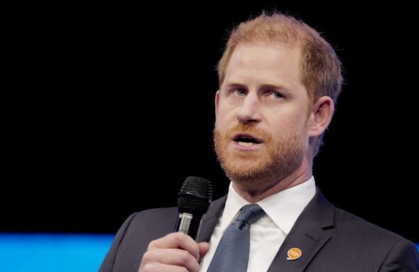 prince harry