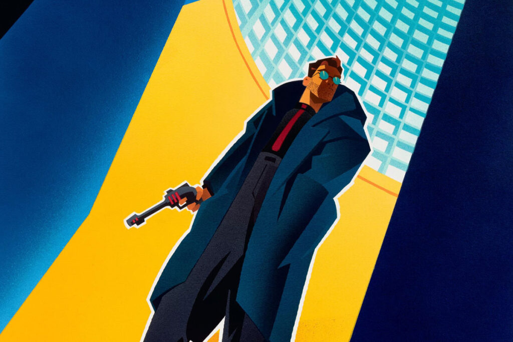 Quick News: Hold, Homewrecker, Aliens, Gunn
