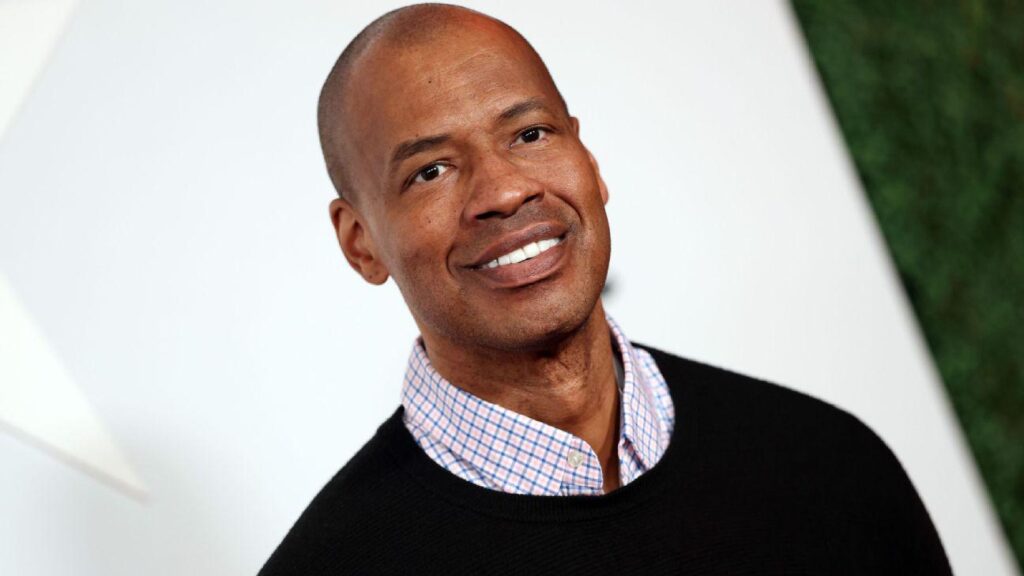 Jason Collins, the NBA's first openly gay player who served as a global ambassador for the sport, has died of brain cancer at 47 years old