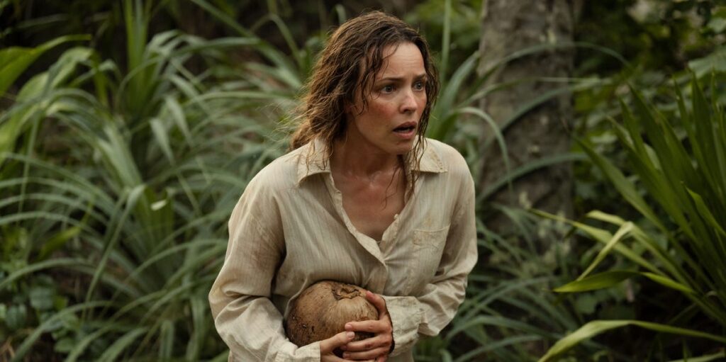 5 movies you must see in May on Netflix, Prime Video and more including "unmissable" thriller