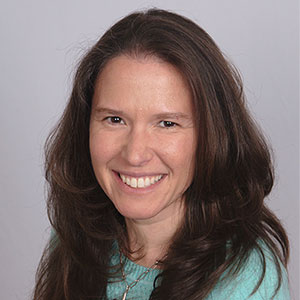 Building Connection and Care: How Robin Norris Is Advocating for Literacy and Mental Health in Prince William Prince William Living