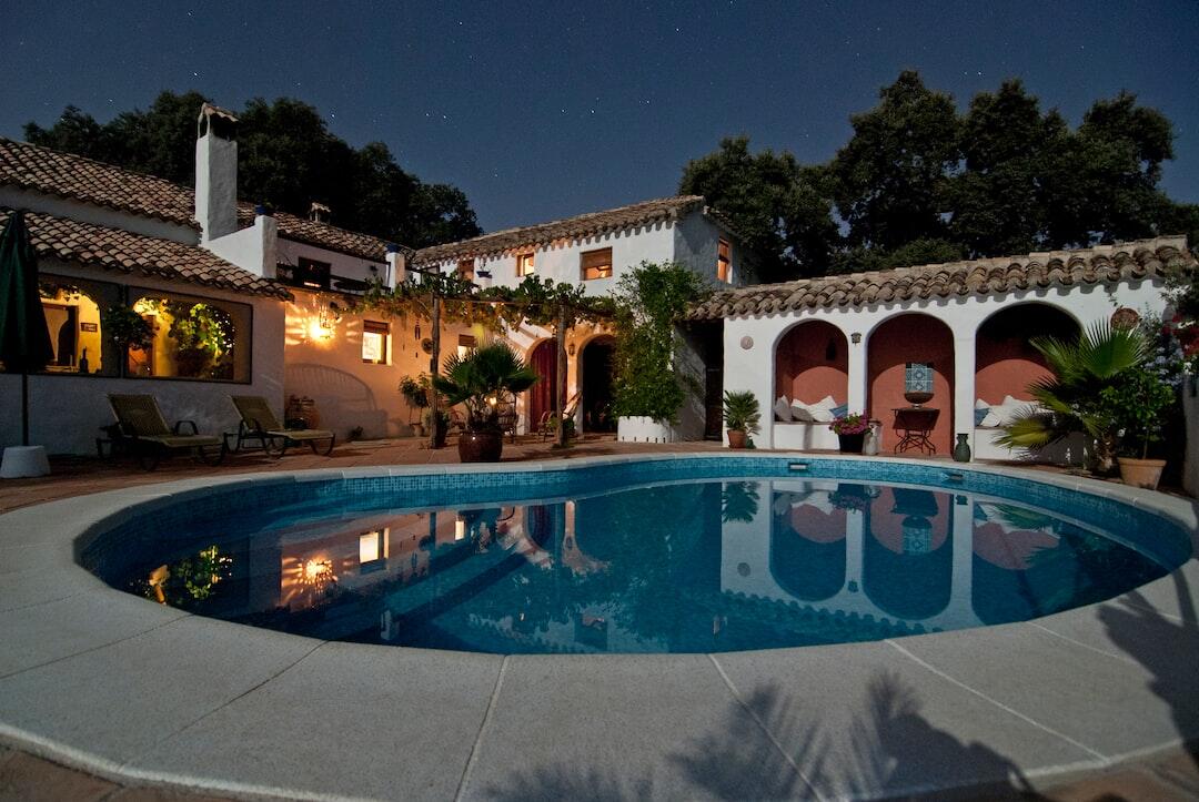 Celebrity Home Tour Moments That Made Us Rethink Our Spaces