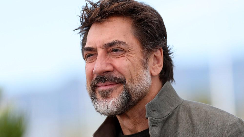 Javier Bardem Says Tide Is Turning on Hollywood Speaking Up for Palestine: Those Making Blacklists ‘Will Be the Ones Suffering the Consequences’