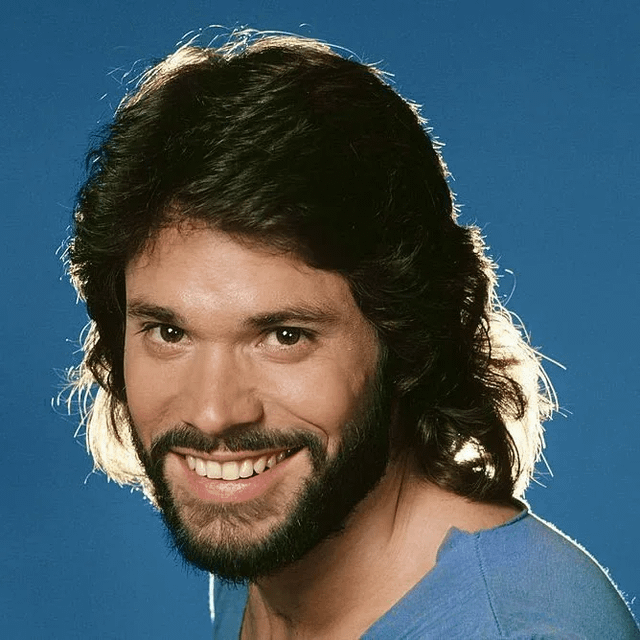 Happy 71st birthday to the iconic Peter Reckell, the man behind Days of Our Lives' Bo Brady