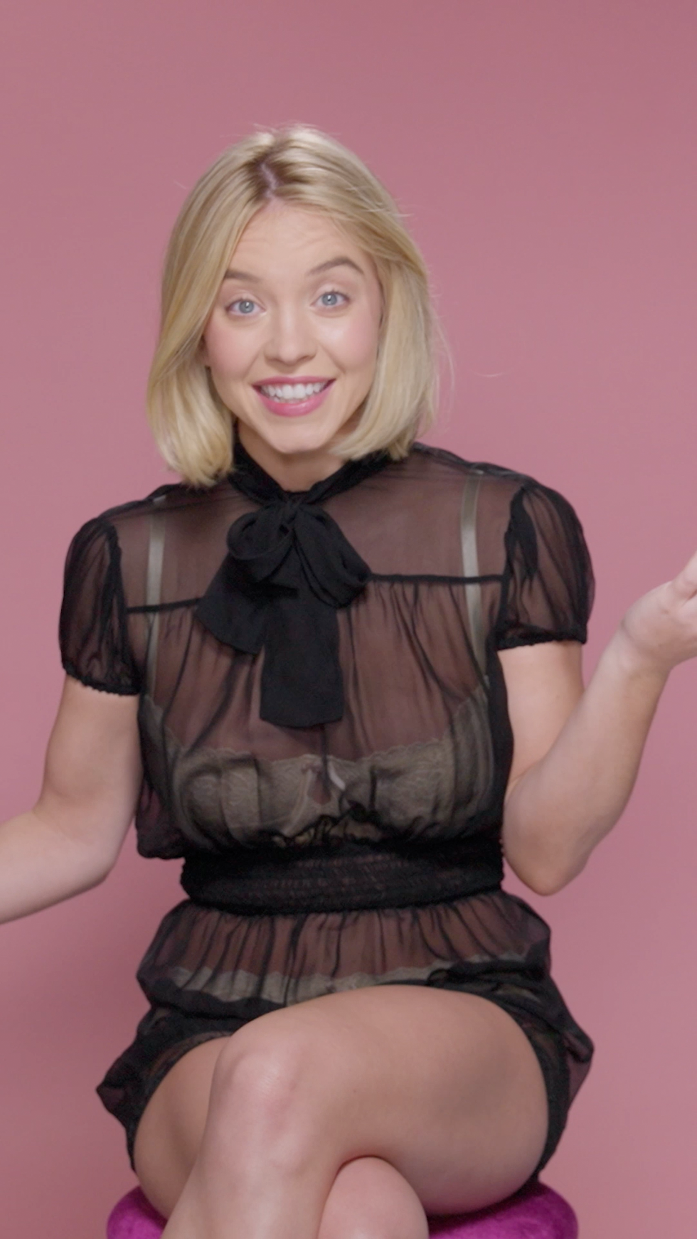 Video poster