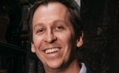 Sam Duboff
