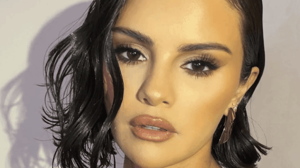 Selena Gomez set to feature in new four-hour ‘X-rated’ movie Selena Gomez set to feature in new four-hour ‘X-rated’ movie