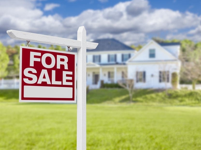Celebrity Seeks $100 Million For Home: CT News Celebrity Seeks $100 Million For Home: CT News