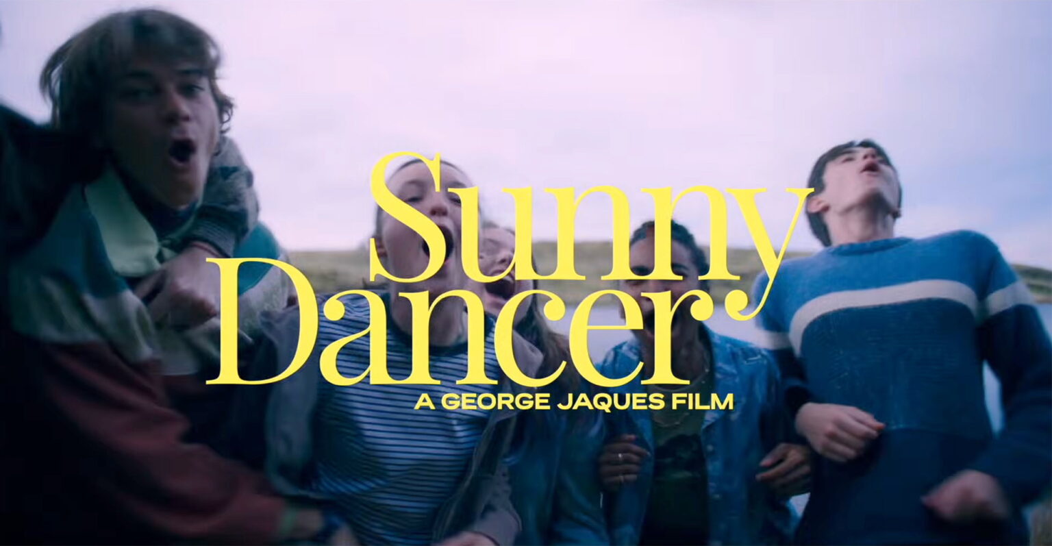 Bella Ramsey is Superb in Summer Camp Film 'Sunny Dancer' Trailer