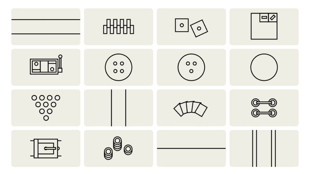 puzzle-grid-NYT-Connections-puzzle-for-May-6-2026
