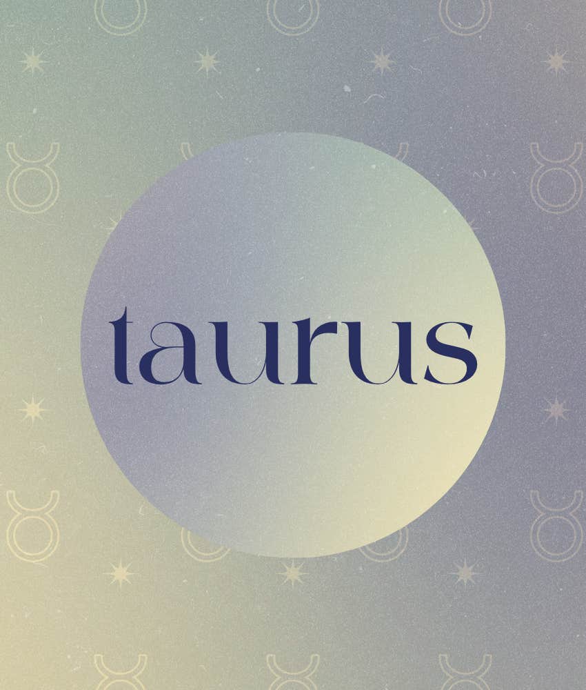 taurus zodiac signs excellent horoscopes may 2, 2026