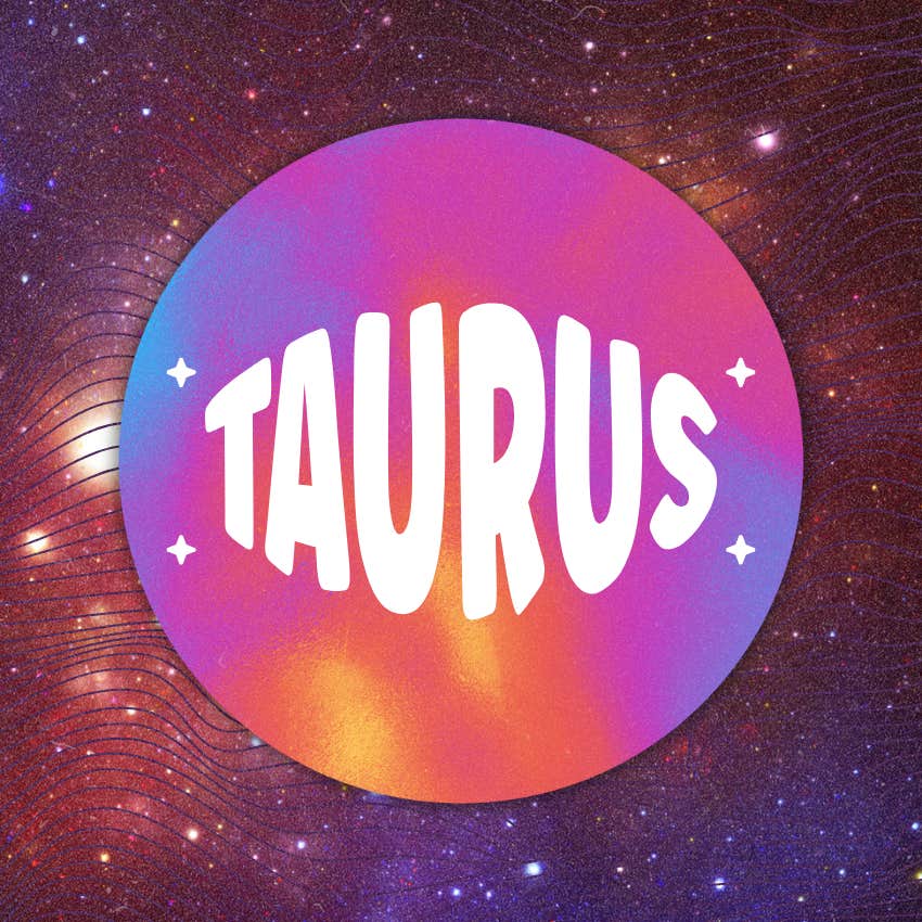 taurus zodiac signs good horoscopes may 9, 2026