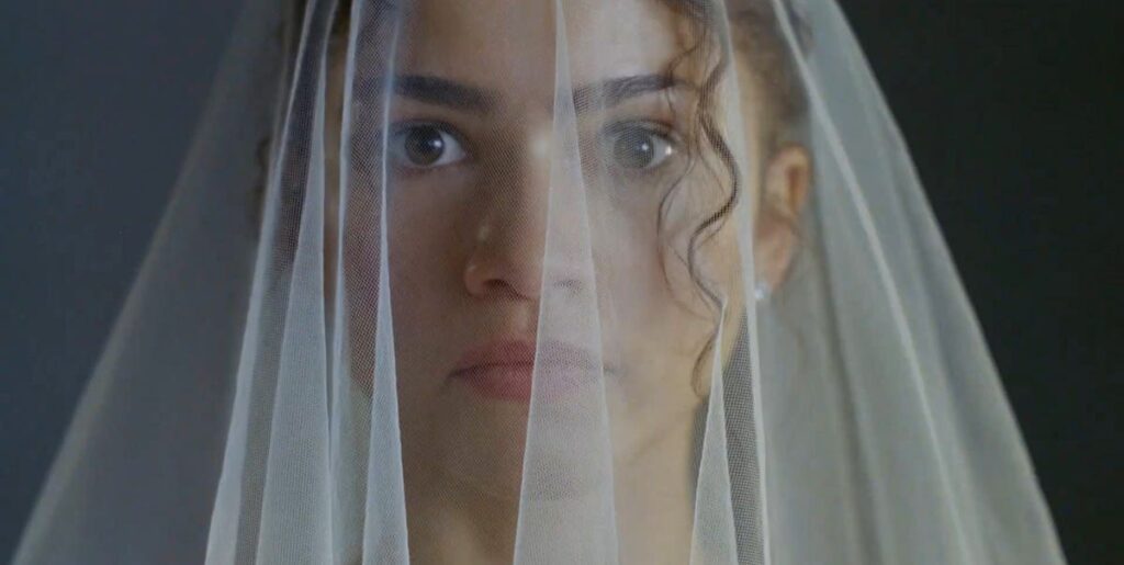 Zendaya and Robert Pattinson’s “unforgettable” The Drama is now available to watch at home Zendaya and Robert Pattinson's "unforgettable" The Drama is now available to watch at home
