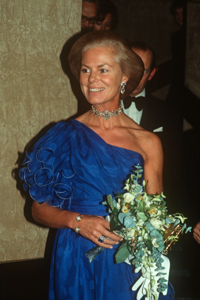duchess of kent