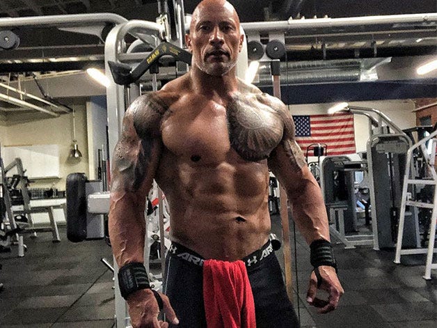 Barechested, Bodybuilding, Bodybuilder, Muscle, Physical fitness, Chest, Abdomen, Shoulder, Arm, Fitness professional, barechested, bodybuilding, bodybuilder, muscle, physical fitness, chest, abdomen, shoulder, arm, fitness professional,