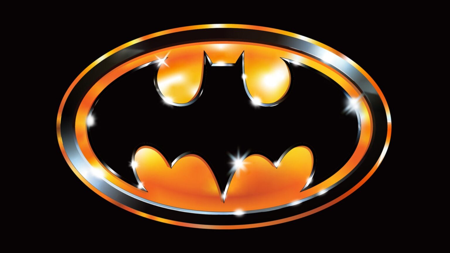 37 Years Later, There's 1 Part of Tim Burton's Batman I Don't Think Any DC Movie Will Ever Beat